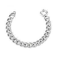 Bracciale Suali Donna in Argento BM1731 - BM1731